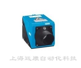 施克SICK距離檢測(cè)傳感器DMT、DML、DMD、DSDS40、DS60系列等